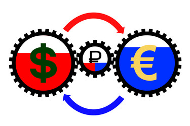 Similar image 8139992