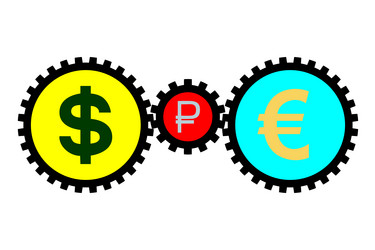 Similar image 8139993