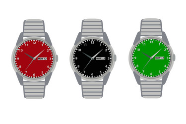 Similar image 8139994