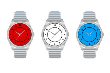 Similar image 8139995