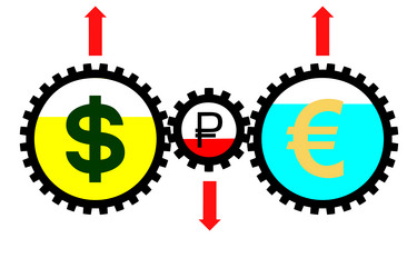 Similar image 8139997