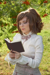 Similar image 8139999