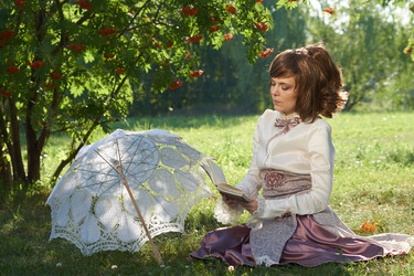 Similar image 8140001