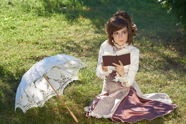 Similar image 8140002