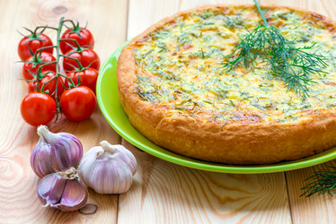 Similar image 8140006