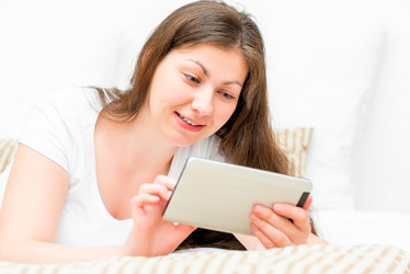 Similar image 8140016