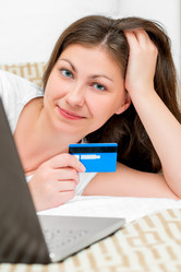 Similar image 8140017