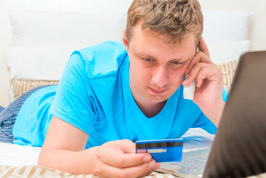 Similar image 8140021