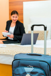 Similar image 8140023