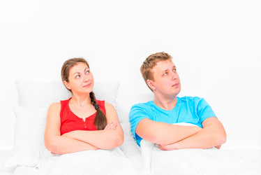 Similar image 8140027