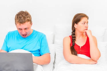 Similar image 8140029