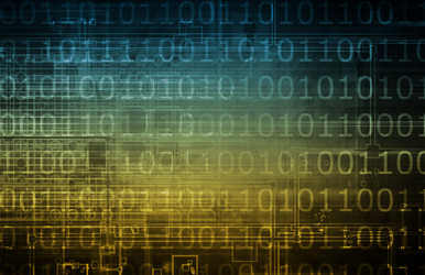 Similar image 8140034