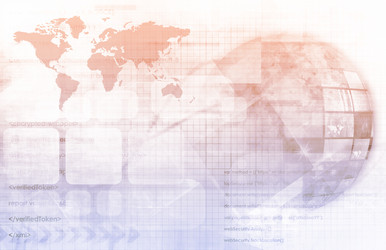 Similar image 8140035