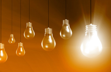 Similar image 8140036