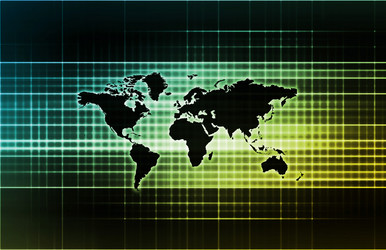 Similar image 8140037