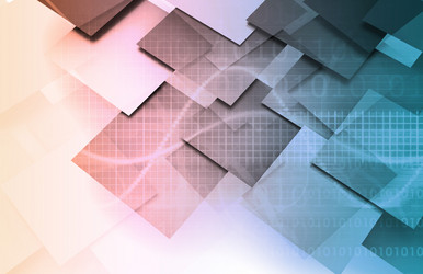 Similar image 8140039