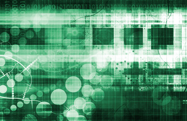 Similar image 8140041