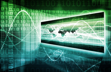 Similar image 8140043