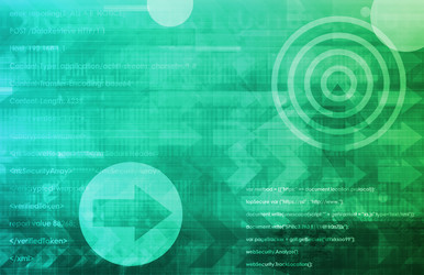 Similar image 8140046