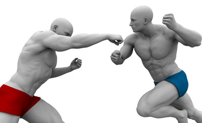 Similar image 8140048