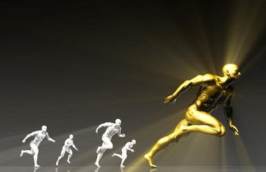 Similar image 8140049