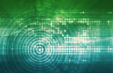 Similar image 8140052