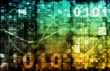 Similar image 8140054