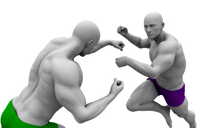 Similar image 8140057