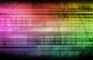 Similar image 8140065