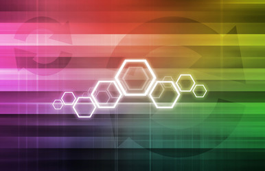 Similar image 8140067