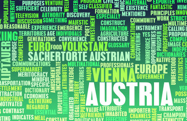 Similar image 8140068