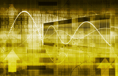 Similar image 8140069