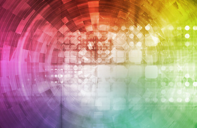 Similar image 8140070