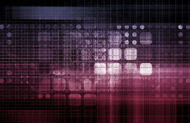 Similar image 8140073