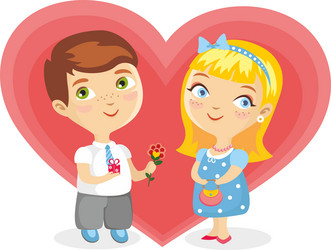 Similar image 8140076