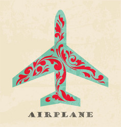 Similar image 8140077