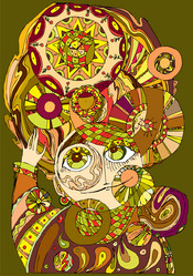 Similar image 8140079