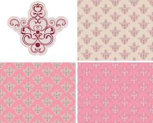 Similar image 8140088