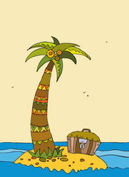 Similar image 8140090