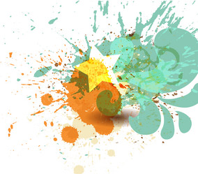 Similar image 8140091