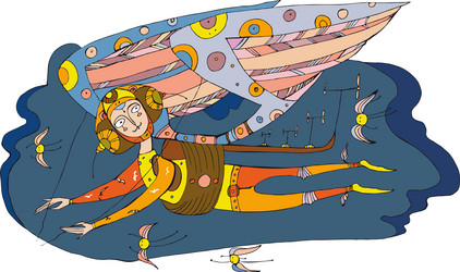 Similar image 8140092