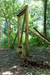 Similar image 8140095