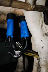 Similar image 8140097