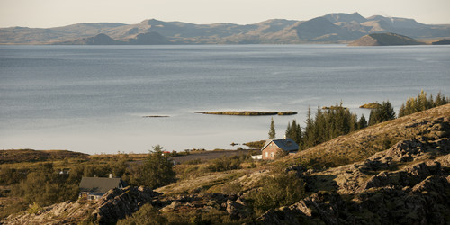 Similar image 8140099