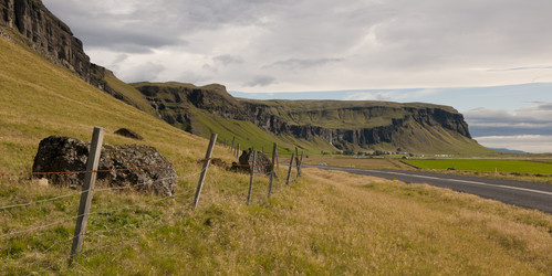 Similar image 8140100