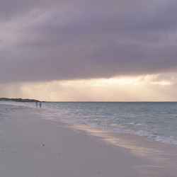 Similar image 8140101