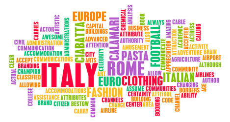 Similar image 8140105