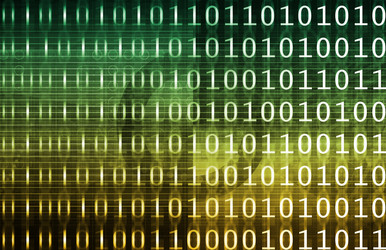 Similar image 8140106