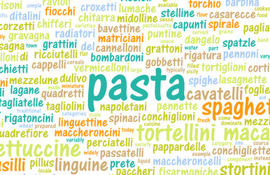 Similar image 8140107