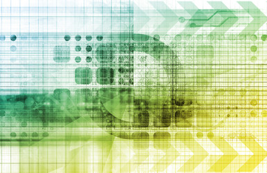 Similar image 8140108